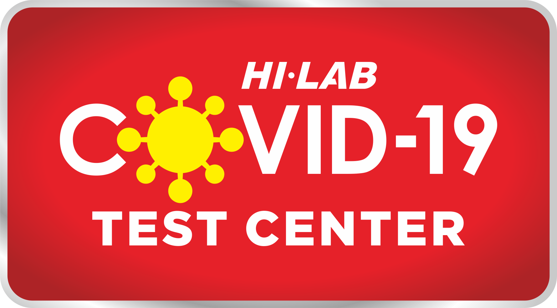 Hi-Lab